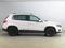 Volkswagen Tiguan 1.4 TSI, Serv.kniha