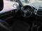 Volkswagen Tiguan 1.4 TSI, Serv.kniha