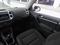 Volkswagen Tiguan 1.4 TSI, Serv.kniha