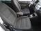 Volkswagen Tiguan 1.4 TSI, Serv.kniha