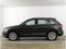 Volkswagen Tiguan 2.0 TDI, 4X4, Automat