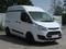 Fotografie vozidla Ford Transit Custom 2.2 TDCI, Klima, L1H2, R