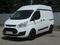 Fotografie vozidla Ford Transit Custom 2.2 TDCI, Klima, L1H2, R