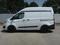 Fotografie vozidla Ford Transit Custom 2.2 TDCI, Klima, L1H2, R