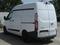 Fotografie vozidla Ford Transit Custom 2.2 TDCI, Klima, L1H2, R