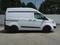 Prodm Ford Transit Custom 2.2 TDCI, Klima, L1H2, R