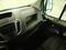 Prodm Ford Transit Custom 2.2 TDCI, Klima, L1H2, R