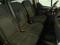 Prodm Ford Transit Custom 2.2 TDCI, Klima, L1H2, R