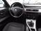 BMW 318 318 i, Automatick klima