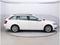 koda Octavia 2.0 TDI, Style, NOV CENA, R