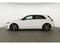 Mercedes-Benz A 180 180d, NOV CENA, Automat, R