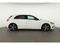 Mercedes-Benz A 180 180d, NOV CENA, Automat, R