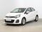 Kia Rio 1.25 CVVT, NOV CENA, R,1.maj