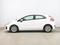 Kia Rio 1.25 CVVT, NOV CENA, R,1.maj