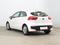 Kia Rio 1.25 CVVT, NOV CENA, R,1.maj