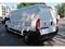 Peugeot Boxer 2.2 BlueHDi, Klima, L2H1, R