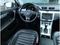 Volkswagen Passat 2.0 TDI, Highline, NOV CENA