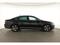 Volkswagen Passat 1.5 TSI, Elegance, NOV CENA