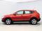 Nissan Qashqai 2.0, NOV CENA, 4X4, Automat