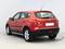 Nissan Qashqai 2.0, NOV CENA, 4X4, Automat