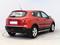 Nissan Qashqai 2.0, NOV CENA, 4X4, Automat