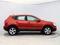 Nissan Qashqai 2.0, NOV CENA, 4X4, Automat