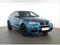 BMW X4 M40i, 4X4, Automat