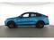 BMW X4 M40i, 4X4, Automat