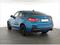 BMW X4 M40i, 4X4, Automat