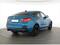 BMW X4 M40i, 4X4, Automat