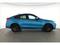 BMW X4 M40i, 4X4, Automat