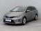 Toyota Auris 1.4 D-4D, NOV CENA