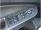 Volkswagen Golf 1.5 TSI, Life, NOV CENA, R