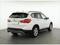 BMW X1 xDrive20d, NOV CENA, 4X4