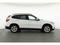 BMW X1 xDrive20d, NOV CENA, 4X4