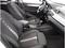 BMW X1 xDrive20d, NOV CENA, 4X4