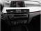 BMW X1 xDrive20d, NOV CENA, 4X4