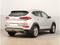 Hyundai Tucson 2.0 CRDi, NOV CENA, 4X4