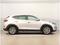 Hyundai Tucson 2.0 CRDi, NOV CENA, 4X4