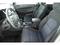 Hyundai Tucson 2.0 CRDi, NOV CENA, 4X4