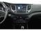 Hyundai Tucson 2.0 CRDi, NOV CENA, 4X4