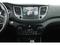 Hyundai Tucson 2.0 CRDi, NOV CENA, 4X4