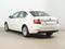 koda Octavia 1.6 TDI, NOV CENA, R,1.maj