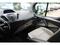 Prodm Ford Tourneo Custom 2.2 TDCi, Klima, 1Maj