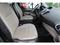 Ford Tourneo Custom 2.2 TDCi, Klima, 1Maj