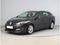 Renault Megane 1.5 dCi, NOV CENA