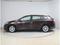 Renault Megane 1.5 dCi, NOV CENA