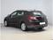 Renault Megane 1.5 dCi, NOV CENA