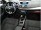 Renault Megane 1.5 dCi, NOV CENA