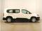 Peugeot Rifter Maxi 1.5 BlueHDi, Active